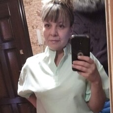 Фотография девушки Арина, 42 лет из г. Белгород