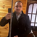 Алексей, 37 лет