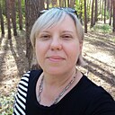 Алёна, 50 год