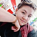 Лариса, 27 год