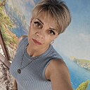 Оксана, 47 лет