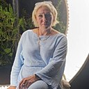 Вика, 43 лет