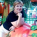 Марина, 65 лет