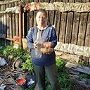 Марина, 52 года