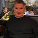 Мужчина, 41 год