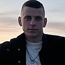 Александр, 20 лет