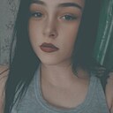 Клавдия, 22 лет