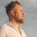 Александр, 33 года
