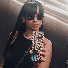 Фотография девушки Надежда, 37 лет из г. Ессентуки