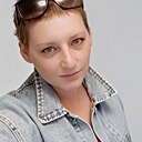 Наталья, 39 лет