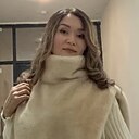Аделаида, 45 лет