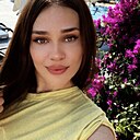 Маргарита, 35 лет