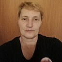 Тоня, 52 года