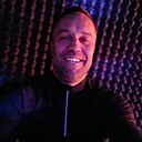 Дима, 41 год