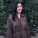Ольга, 42 года
