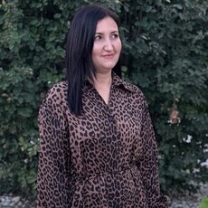 Фотография девушки Маргарита, 38 года из г. Карталы