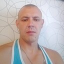 Александр, 41 год