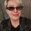 Каролина, 45 лет