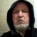 Владимир, 67 лет