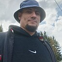 Рома, 35 лет
