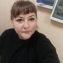 Дана, 41 года