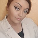 Фаина, 43 лет