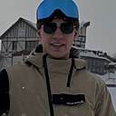 Евгений, 28 лет