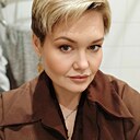 Полина, 43 лет