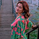Антонина, 53 лет