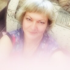 Фотография девушки Василиса, 49 года из г. Сургут