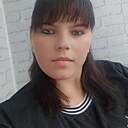Светлана, 31 год