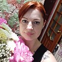 Не Замужем, 38 лет