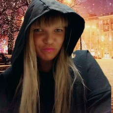Фотография девушки Галя, 31 года из г. Чусовой