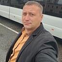 Константин, 41 год