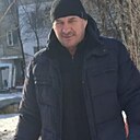 Дмитрий, 56 лет