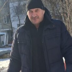 Фотография мужчины Дмитрий, 56 лет из г. Костанай