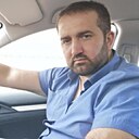 Parvin, 42 года