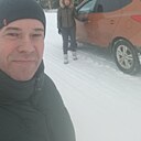 Сергей, 46 лет