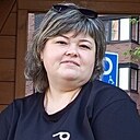 Виктория, 38 год