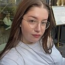 Мария, 61 год