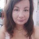 Евлалия, 33 лет