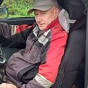 Федя, 56 лет