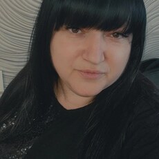 Фотография девушки Karina, 41 год из г. Краснодар