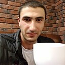 Артём, 32 года