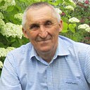 Андрей, 60 лет
