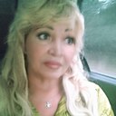 Елена, 62 года
