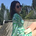Елена, 33 года