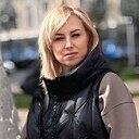 Алена, 50 лет