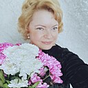 Ирина, 42 года