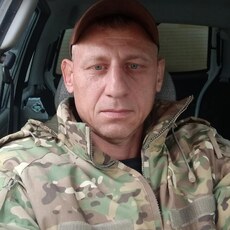 Фотография мужчины Sergey, 46 лет из г. Кизляр